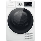 Whirlpool sušilica rublja W7 D94WB EE Cijene