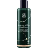 Balzam za obnovu i njegu kose - 200 ml
