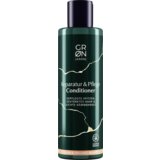 GRN [GRÜN] Popravila in nega Kondicioner - 200 ml Cene