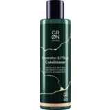 Popravila in nega Kondicioner - 200 ml
