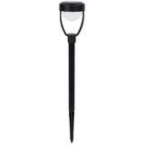  Solarna baštenska lampa GS031 ML-GS031 Cene