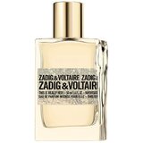 Zadig&voltaire Parfumska voda Eau De Parfum This Is Really! Her 50 ml | Shoptok.si