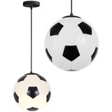 Toolight Stropni luster APP1287-1CP | shoptok.hr