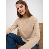 BASIC Feel Good Blouse-RV-BZ-5121.18-beige | shoptok.hr