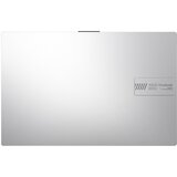 Asus E1504FA-BQ511 15,6” laptop | Eponuda.ba