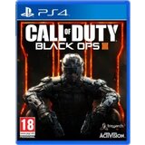  Igra PS4 Call of Duty : Black Ops 3 | Eponuda.ba