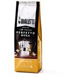 Bialetti Perfetto Moka Vanilla mleta kava Cene