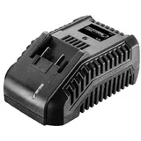 ENERGY +18V 58G002