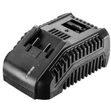 Graphite polnilec akumulatorja 199807 | Shoptok.si