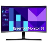 Samsung monitor S27D390GAU Cene