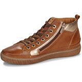 Pikolinos LANZAROTE W7B Smeđa | shoptok.hr