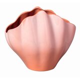  VAZA ŠKOLJKA 28*19*23CM 9200 PERLEMOR HOME Cijene