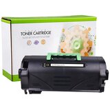 Lexmark 56F5U00 Toner Zamenski 25k MEA - Static Control | Eponuda.com
