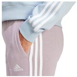 Adidas Essentials 3-stripes Siva | shoptok.hr