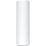 Ubiquiti U6 Mesh, WiFi 6, 6 spatial streams, 140 m² 1,500 ft² coverage, 300+... | ePonuda.com