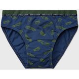 Enrico Coveri 3PACK Spodnjice Jay | Shoptok.si