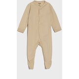 Sinsay 5-pack pidžame | shoptok.hr