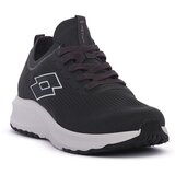 Lotto Nizke superge Cll Speedride 1000 pisana | Shoptok.si