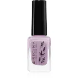 OLD LOVE 1954 lak za nohte odtenek 10 Lilac 7 ml