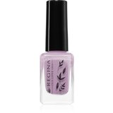 Regina OLD LOVE 1954 lak za nokte nijansa 10 Lilac 7 ml Cijene