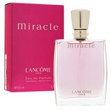 Lancôme Miracle parfumirana voda za ženske 50 ml | Shoptok.si