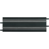 Carrera GO!!! - Ravni deli - 2x 342 mm Cene