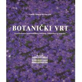  BOTANIČKI VRT - Ljerka Regula-Bevilacqua Cijene