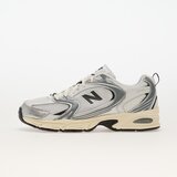 New Balance U530 ESA Bijela Cijene