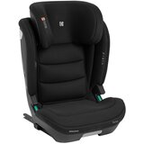 Kikka Boo auto sedište i-scout i-size 100-150cm | ePonuda.com