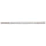 KWB List pile 130 mm, 5/1, za TC-SS 405 E | shoptok.hr