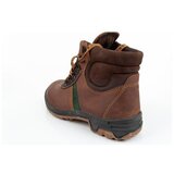 Lavoro Visoke superge 107814 Kostanjeva | Shoptok.si