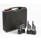 Stabo freecomm 400 II 4er Kofferset | shoptok.hr