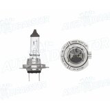 POLCAR sijalica H7 99ZS007H | ePonuda.com