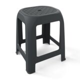  Hoklica H46 - Antracit | Eponuda.com