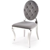 Halmar Stol Olar | Shoptok.si