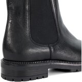 Dune Poema čizmice | ePonuda.com