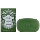 Sisley Eau de Campagne parfumirani sapun uniseks 100 g | shoptok.hr