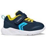 Geox b sprintye boy Cene