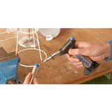 Dremel Plinski gorilnik VersaFlame 2200-4 (Primeren za butan) | Shoptok.si