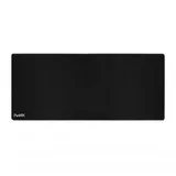 PODLOGA ZA MIŠ 90x40x0,2cm ESL-MP4 KABUTO XL