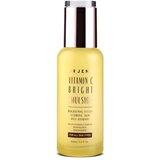 ORJENA Emulzija za lice Vitamin C, 100 ml cene