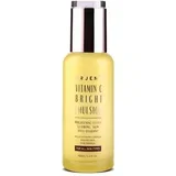 Emulzija za lice Vitamin C, 100 ml