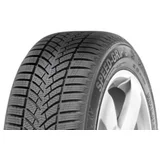 Guma G245/45R19 102V XL FR SPEED GRIP-3 SEMPERIT M+S