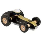 Classic World drvena igračka trkački automobil indianapolis Cene