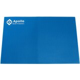  Podloga no slip matte Apollo | Eponuda.com