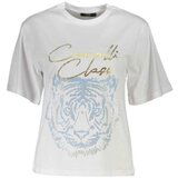 Cavalli Class majica qxt62h-jd060 | ePonuda.com