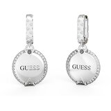 Guess MINDJUŠE JUBE04051JWRHT/U | Eponuda.com
