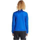 Adidas Tiro 24 sarena | shoptok.hr