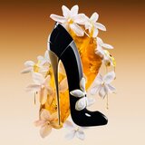 Carolina Herrera Good Girl Jasmine Absolute parfemska voda za žene 50 ml | shoptok.hr