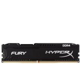 Ram KINGSTON DDR4 8GB 2666 MHZ | Eponuda.ba